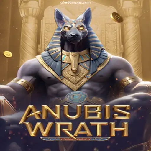 Discover AnubisWrath: Unveiling the Thrills of Brazilian Online Gaming