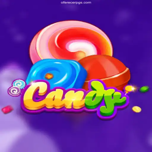 Unveiling Candy: The Sweet World of Online Gaming