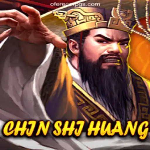 Explore o Fascinante Mundo de ChinShiHuang: O Melhor dos Jogos Online Brasileiros