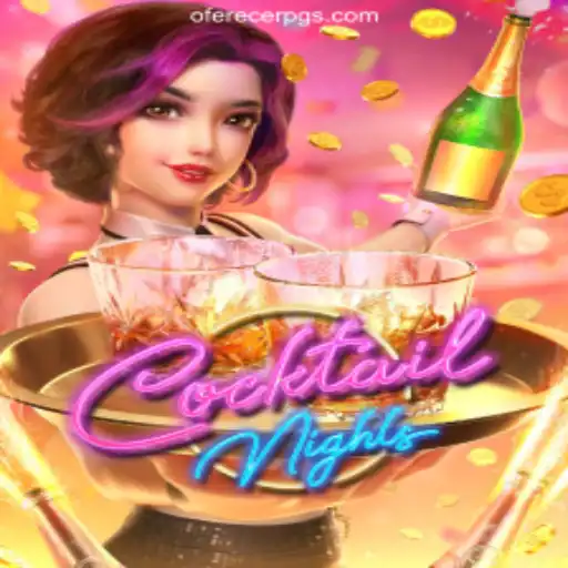 Exploring the Vibrant World of CocktailNights: A Top Brazilian Online Game