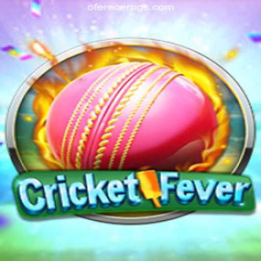 Exploring CricketFever: A Dive into the World of Thrilling Online Cricket Games