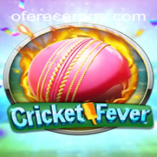 Exploring CricketFever: A Dive into the World of Thrilling Online Cricket Games