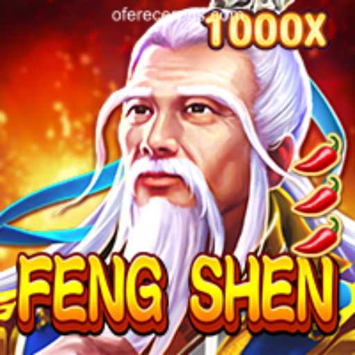 Descubra FengShen: Um Jogo de Estratégia Revolucionário