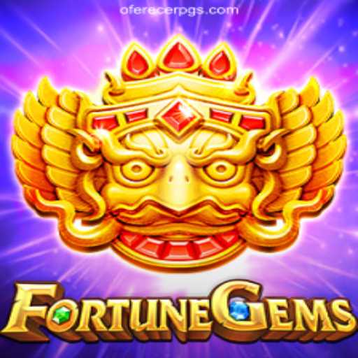FortuneGems: A Deep Dive into One of Brazil's Premier Online Games