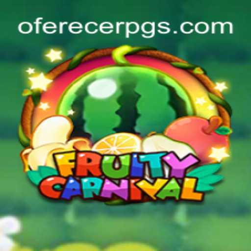 FruityCarnival: Discover the Exciting World of Brazilian Online Games