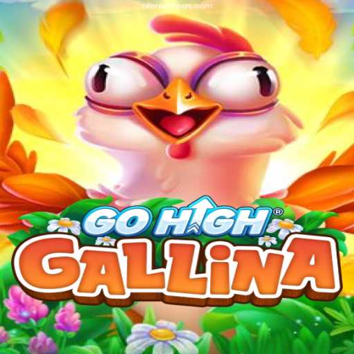GoHighGallina: Unveiling the Thrilling World of Brazilian Online Gaming