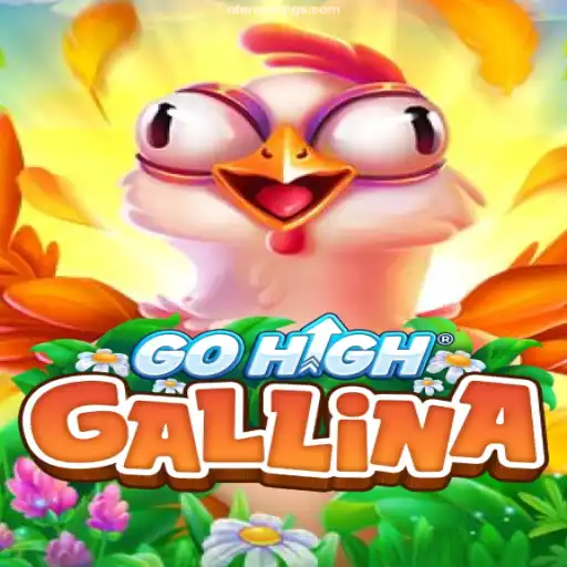 GoHighGallina: Unveiling the Thrilling World of Brazilian Online Gaming