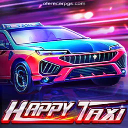 HappyTaxi: Uma Jornada Divertida no Mundo dos Jogos Online Brasileiros