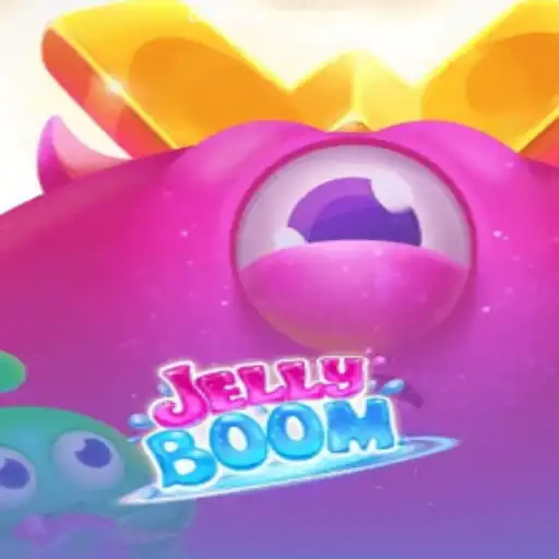 Explore o Mundo Divertido de JellyBoom: Descubra o Melhor dos Jogos Online Brasileiros Hoje Mesmo