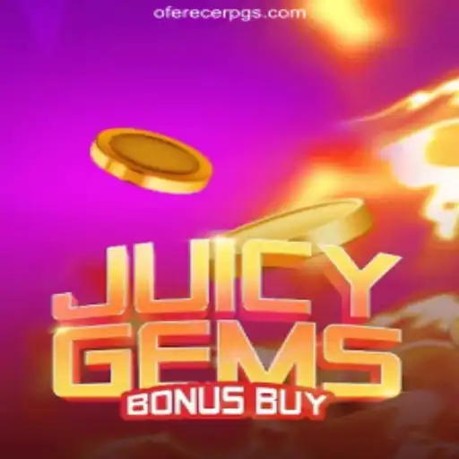 Exploring the Exciting World of JuicyGemsBonusBuy
