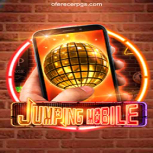 Exploring Jumpingmobile: Your Guide to Mastering the Game