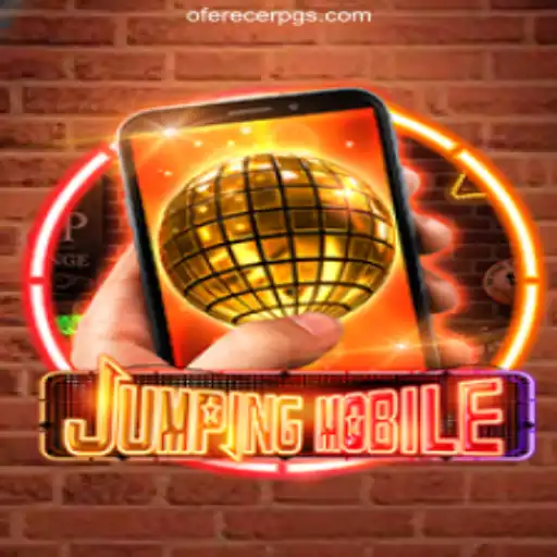 Exploring Jumpingmobile: Your Guide to Mastering the Game