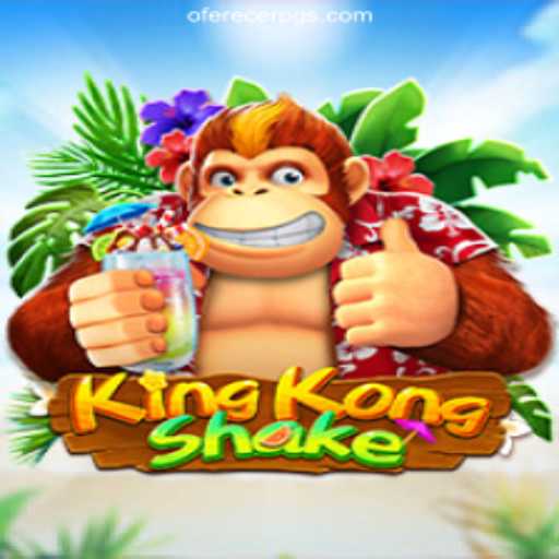Discover the Exciting World of KingKongShake: An Adventure Awaits