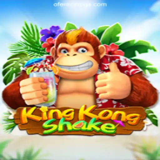 Discover the Exciting World of KingKongShake: An Adventure Awaits
