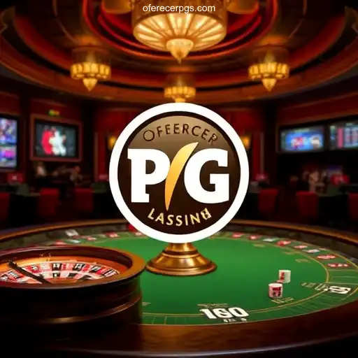 Live Cassino: OferecerPG.com Descubra o Melhor dos Jogos Online Brasileiros Hoje Mesmo
