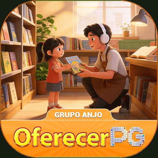 OferecerPG.com Descubra o Melhor dos Jogos Online Brasileiros Hoje Mesmo