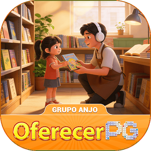 OferecerPG.com Descubra o Melhor dos Jogos Online Brasileiros Hoje Mesmo