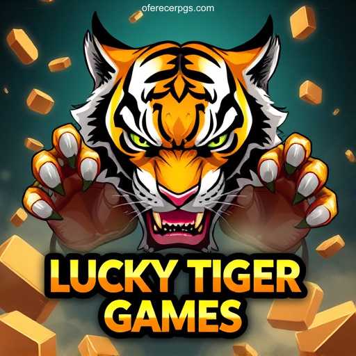 OferecerPG.com Descubra o Melhor dos Jogos Online Brasileiros Hoje Mesmo