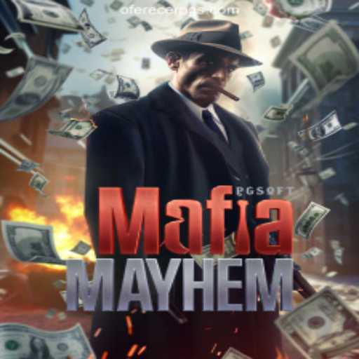 MafiaMayhem: A Thrilling Outbreak in the World of Online Gaming