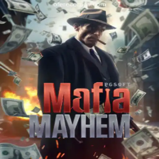 MafiaMayhem: A Thrilling Outbreak in the World of Online Gaming