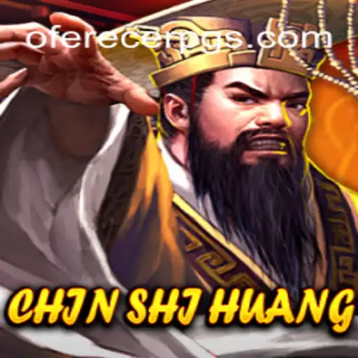 Explore o Fascinante Mundo de ChinShiHuang: O Melhor dos Jogos Online Brasileiros