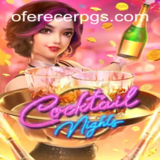 Exploring the Vibrant World of CocktailNights: A Top Brazilian Online Game