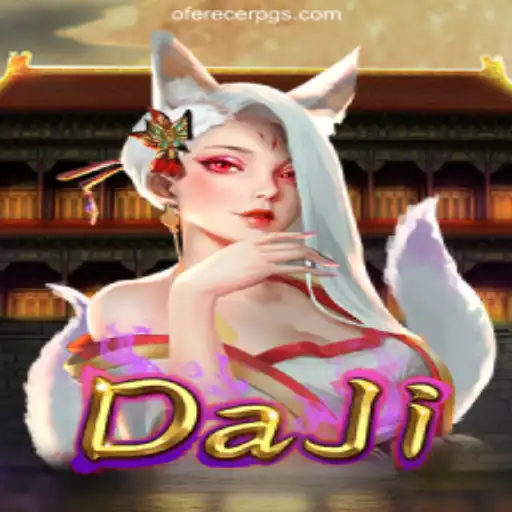 Explorando o Mundo de DaJi: Uma Joia dos Jogos Online Brasileiros em OferecerPG.com