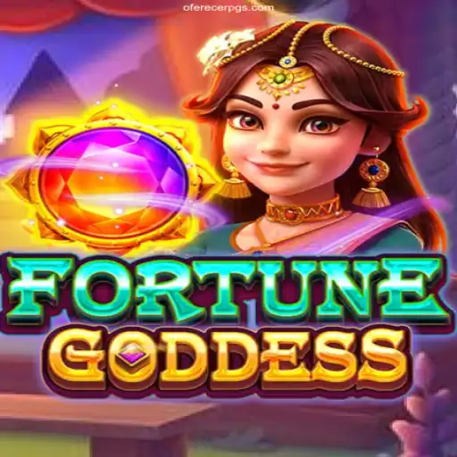 FORTUNEGODDESS: Descubra o Melhor dos Jogos Online Brasileiros Hoje Mesmo
