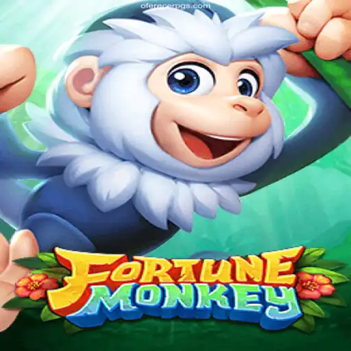 FortuneMonkey: Descubra o Melhor dos Jogos Online Brasileiros