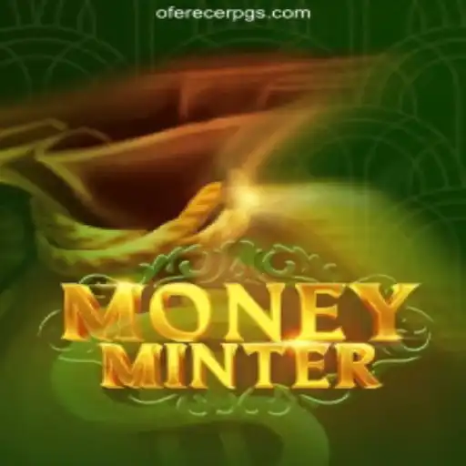 Exploring MoneyMinter: A Dive into the World of Brazilian Online Gaming