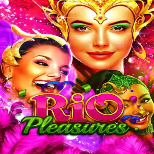 Exploring the Exciting World of RioPleasures: A Comprehensive Guide