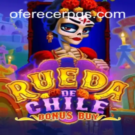 Exploring the Thrills of RuedaDeChileBonusBuy: A Premier Online Gaming Experience
