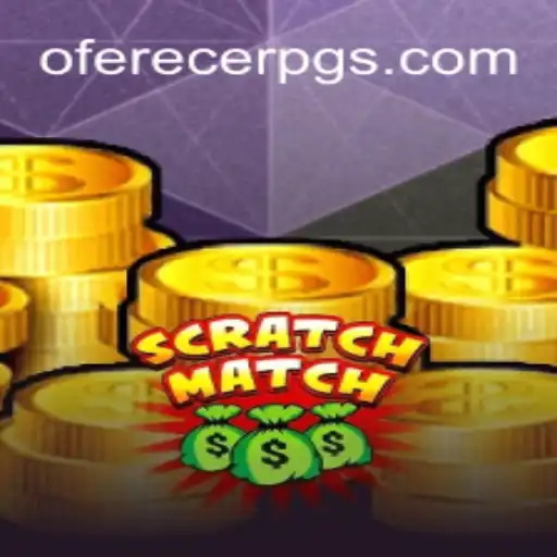 ScratchMatch: OferecerPG.com Descubra o Melhor dos Jogos Online Brasileiros Hoje Mesmo