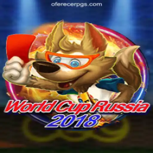Exploring WorldCupRussia2018: A Journey Through Virtual Football