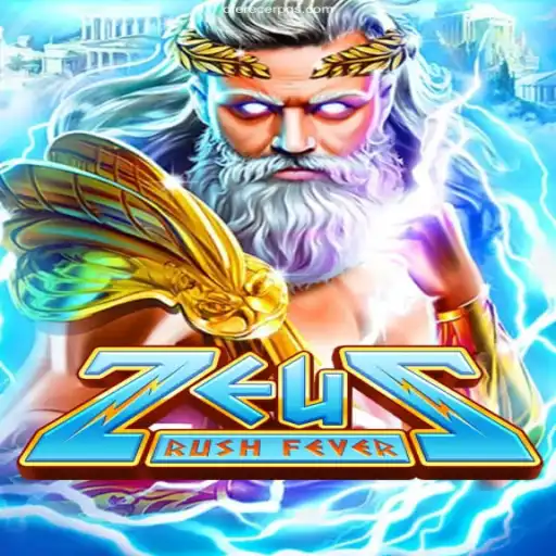 Explore o Excitante Mundo do Jogo ZeusRushFever