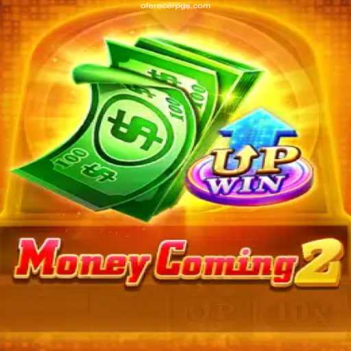 Discover the Thrill of MoneyComing2: A Leading Brazilian Online Game