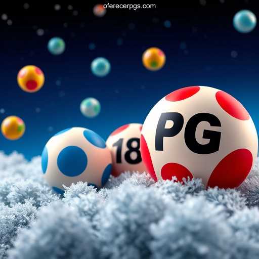 OferecerPG.com Descubra o Melhor dos Jogos Online Brasileiros Hoje Mesmo