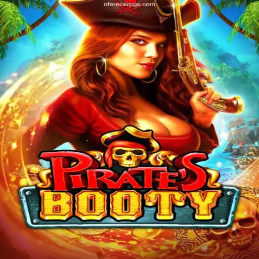 PiratesBooty: Explore Aventuras Épicas no Mundo dos Piratas