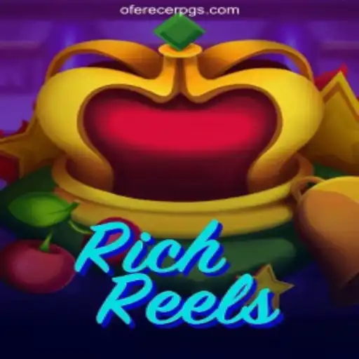 Explorando o Empolgante Mundo de RichReels: Descubra o Melhor dos Jogos Online Brasileiros