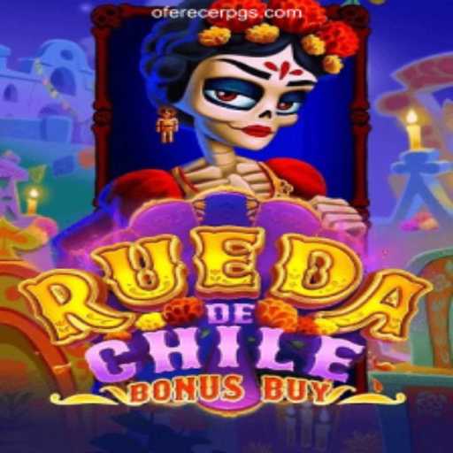 Exploring the Thrills of RuedaDeChileBonusBuy: A Premier Online Gaming Experience