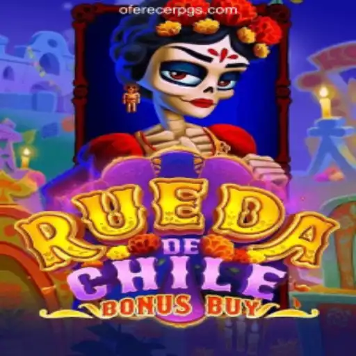 Exploring the Thrills of RuedaDeChileBonusBuy: A Premier Online Gaming Experience