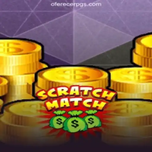 ScratchMatch: OferecerPG.com Descubra o Melhor dos Jogos Online Brasileiros Hoje Mesmo