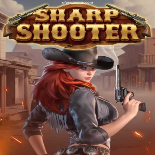 Exploring the Thrilling World of Sharpshooter: A Brazilian Online Gaming Gem