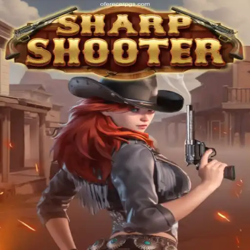 Exploring the Thrilling World of Sharpshooter: A Brazilian Online Gaming Gem