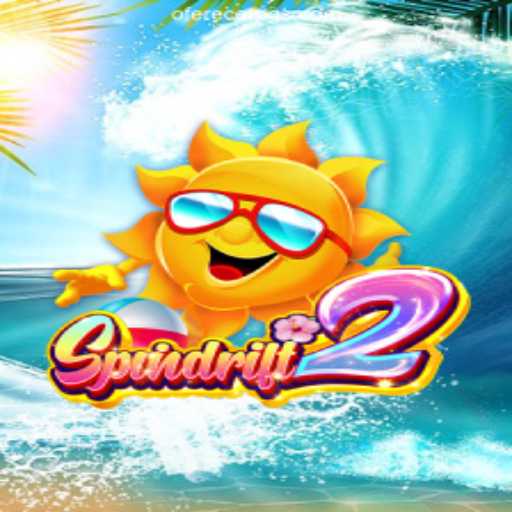 Discover Spindrift2: A Fascinating Journey Through Brazilian Online Gaming