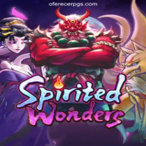 Explore SpiritedWonders: A Dive into Brazilian Online Gaming with OferecerPG.com