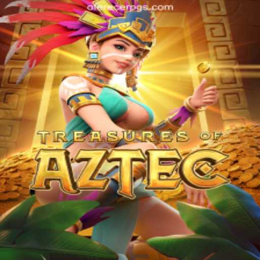 Treasures of Aztec: Explore the Thrilling World of Brazilian Online Gaming