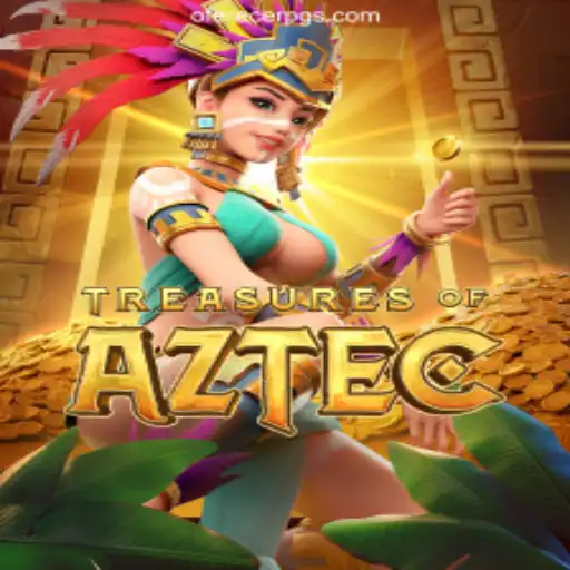 Treasures of Aztec: Explore the Thrilling World of Brazilian Online Gaming