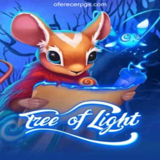 TreeofLight: Discover Brazilian Online Gaming At Its Best