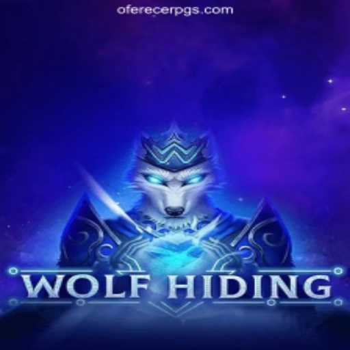 WolfHiding: A Dive into the Thrilling World of Brazilian Online Games